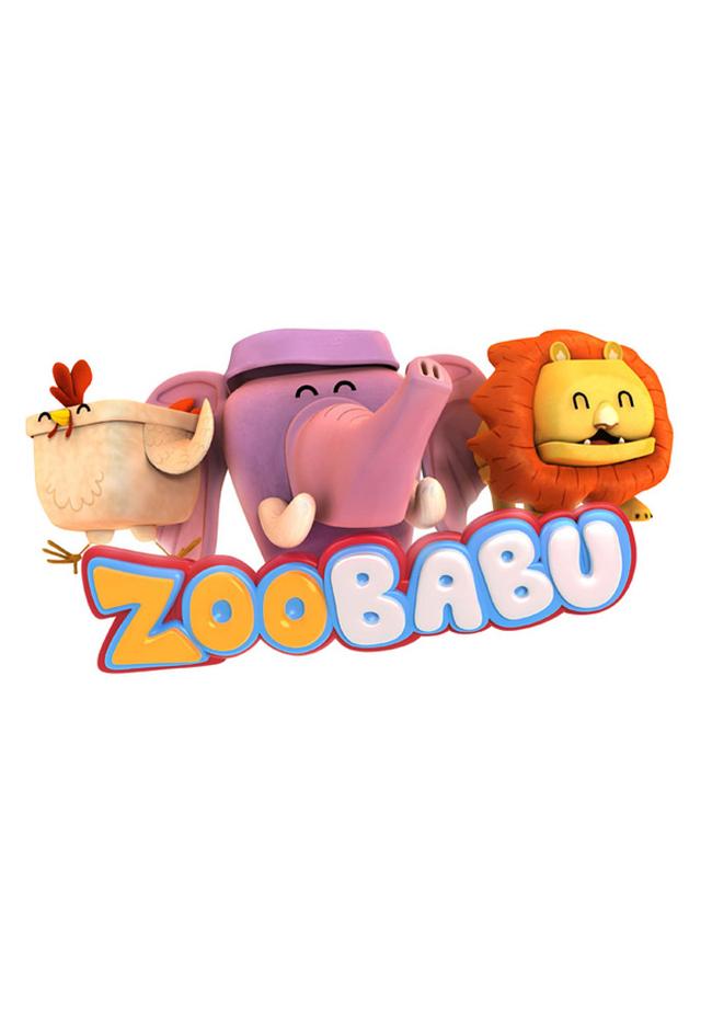 Zoobabu