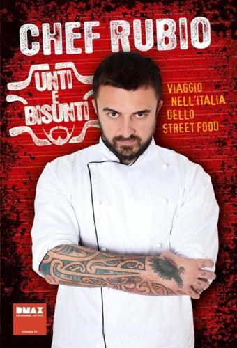 Unti e Bisunti