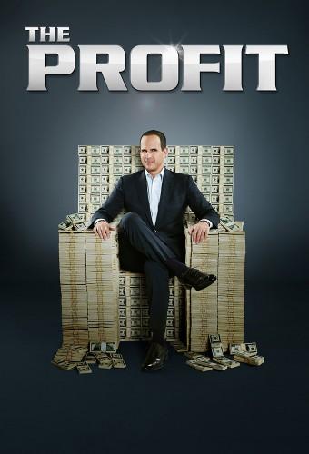 The Profit