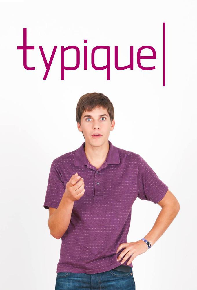 Typique