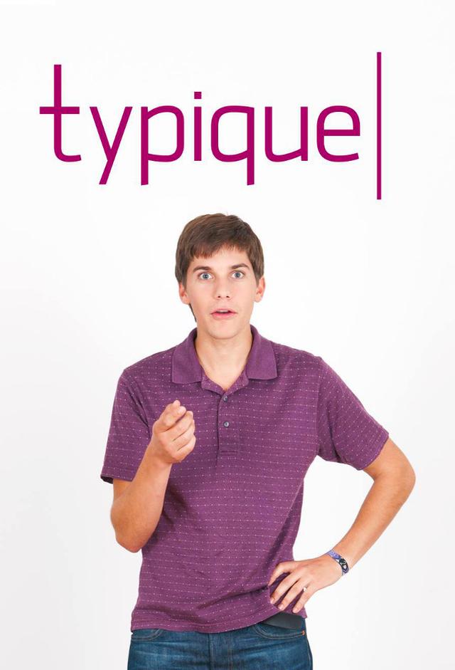 Typique