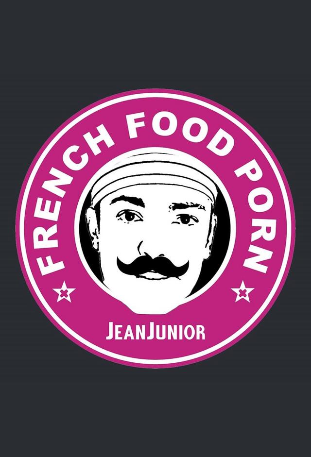 French Food Porn