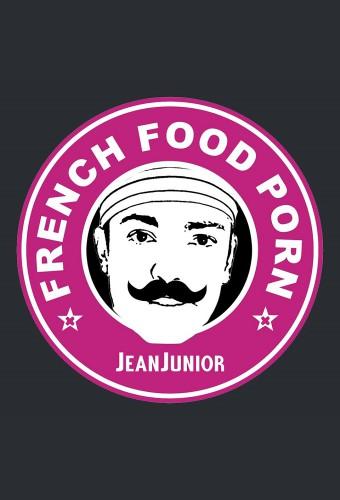 French Food Porn