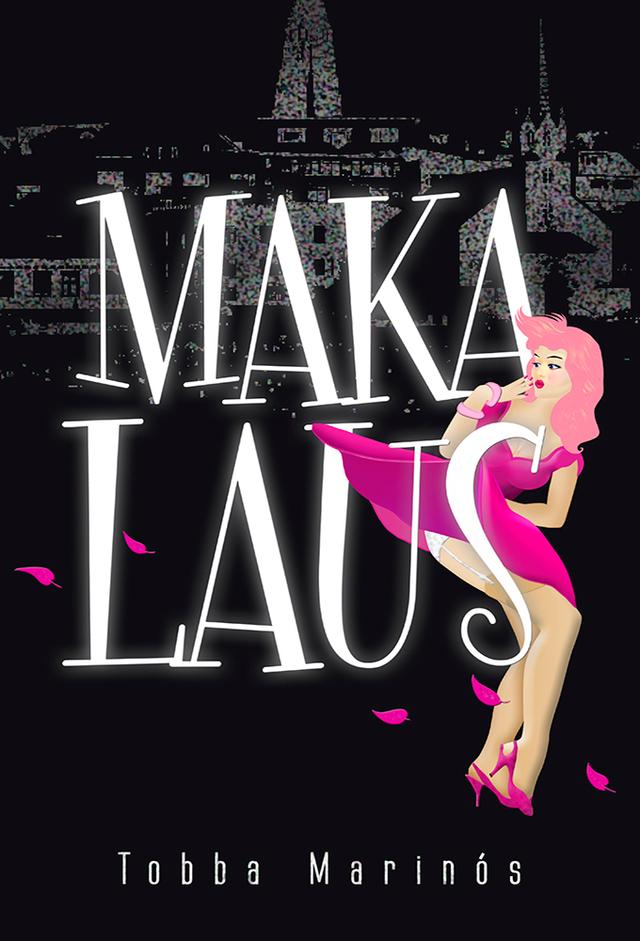 Makalaus