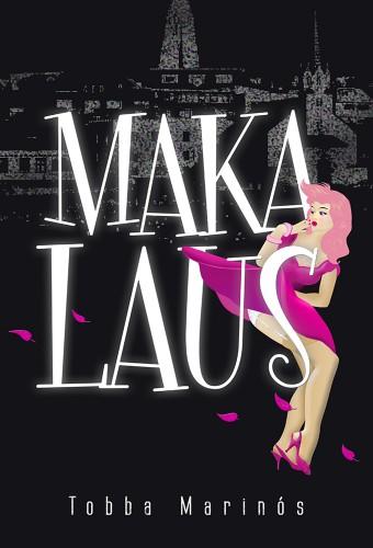 Makalaus