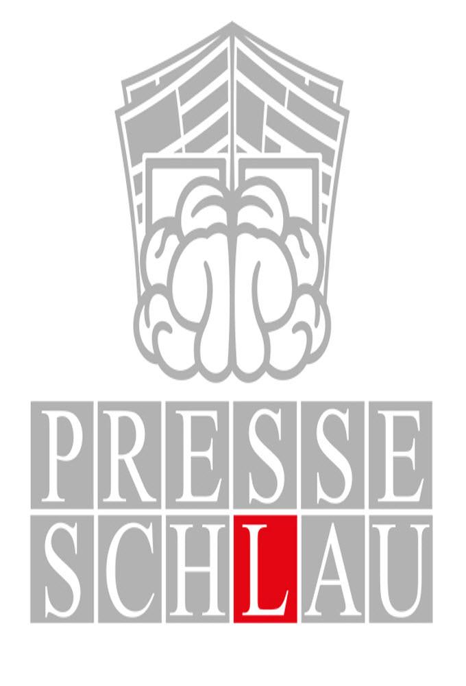 Pressesch(l)au