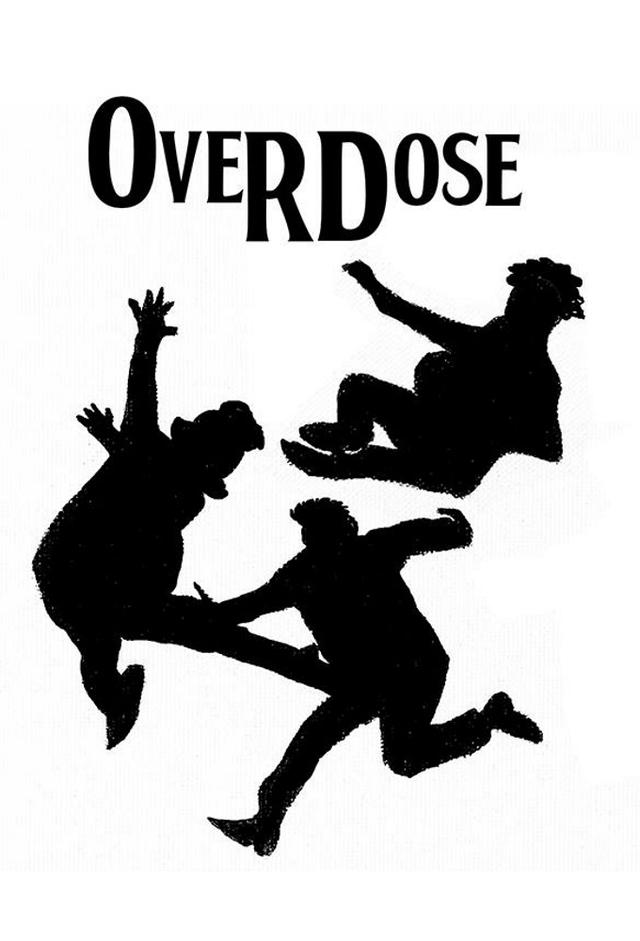 Overdose