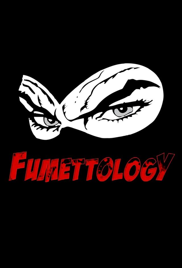 Fumettology