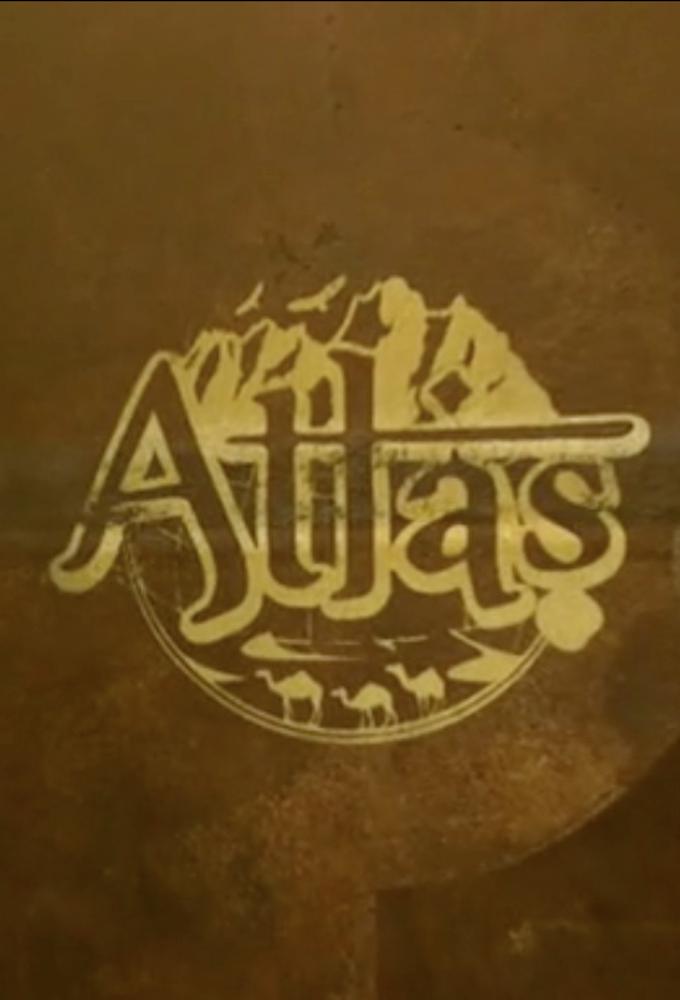 Atlas
