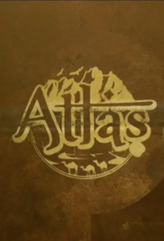 Atlas