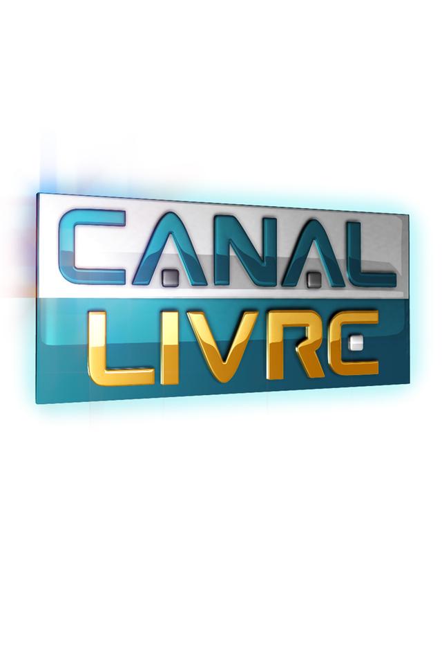 Canal Livre