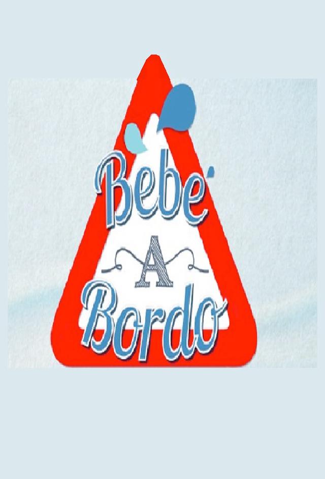 Bebé a bordo