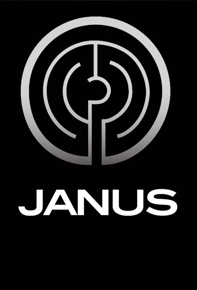 Janus