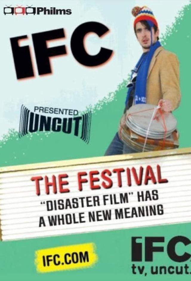 The Festival