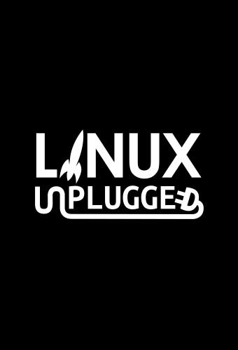 LINUX Unplugged