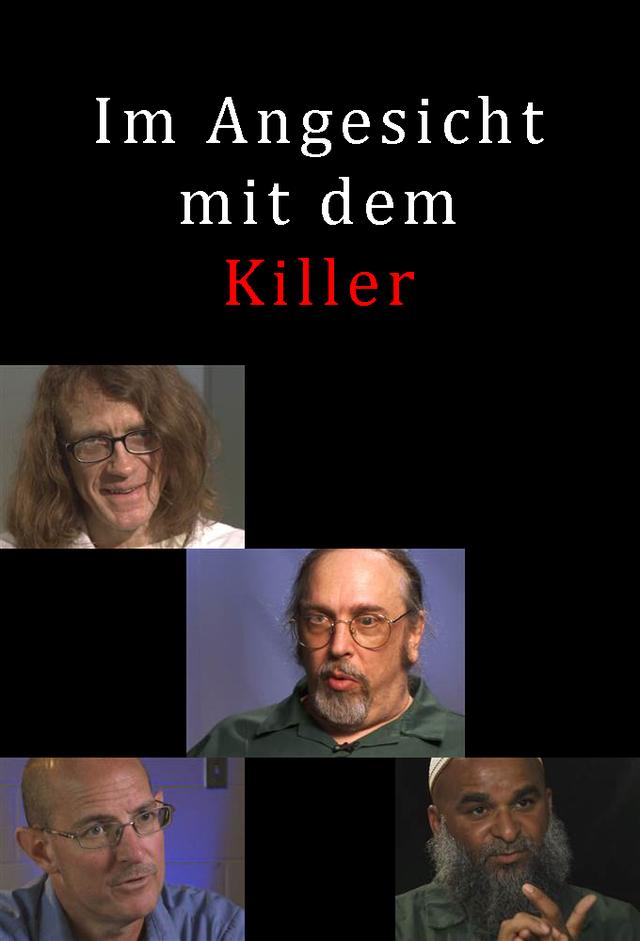 Criminal Mindscape