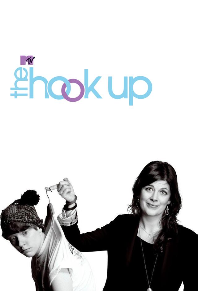 The Hook Up