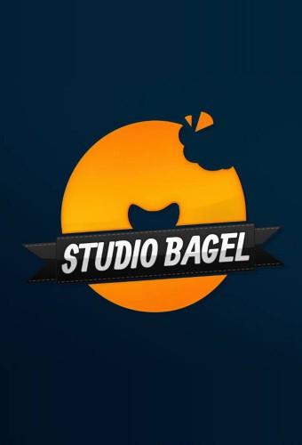 Studio Bagel