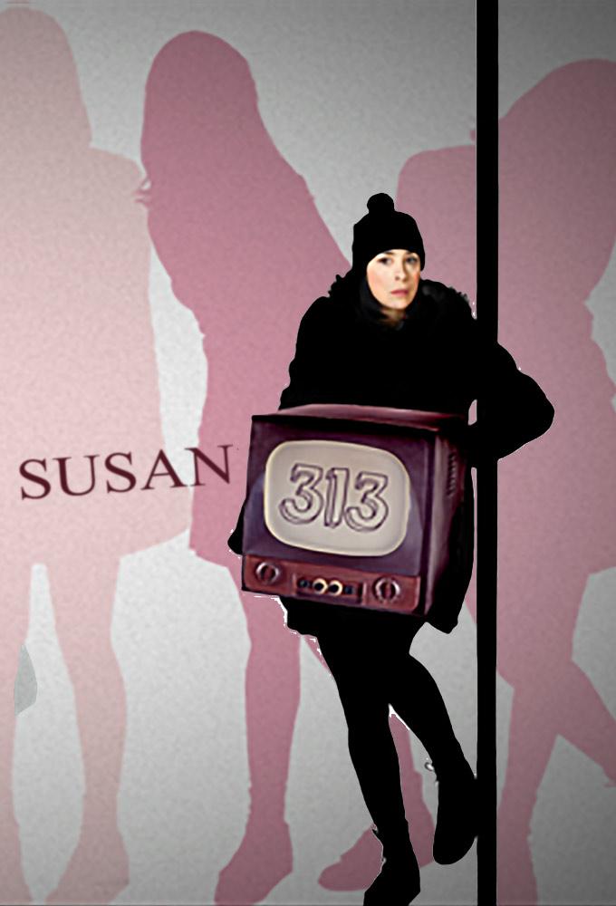 Susan 313