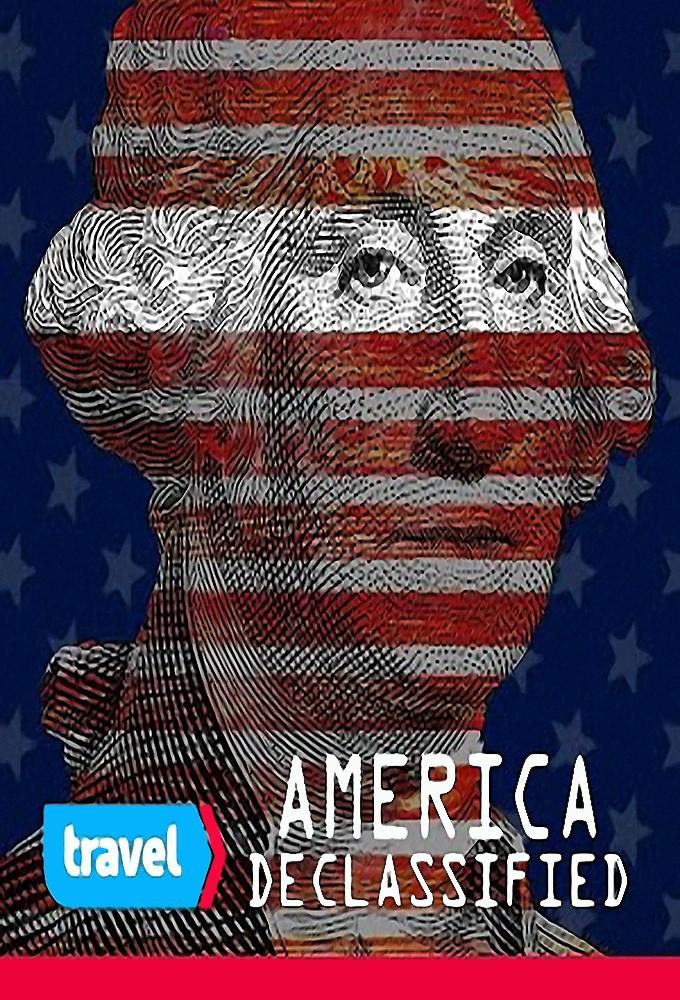 America Declassified