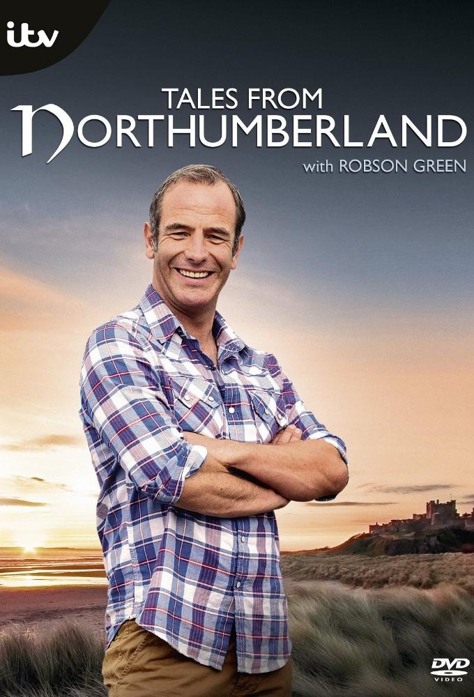 Tales from Northumberland