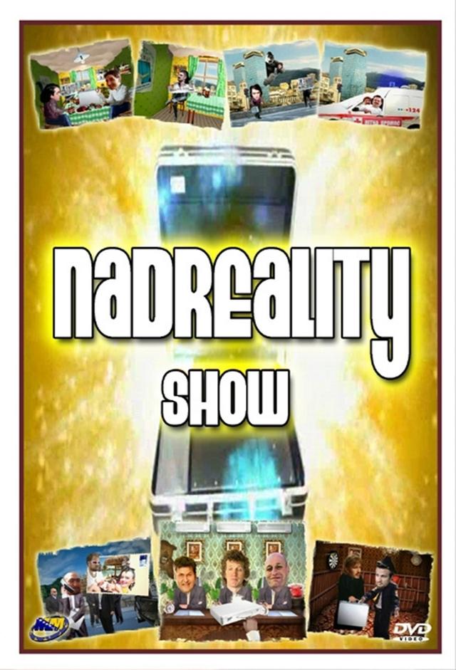 Nadreality Show