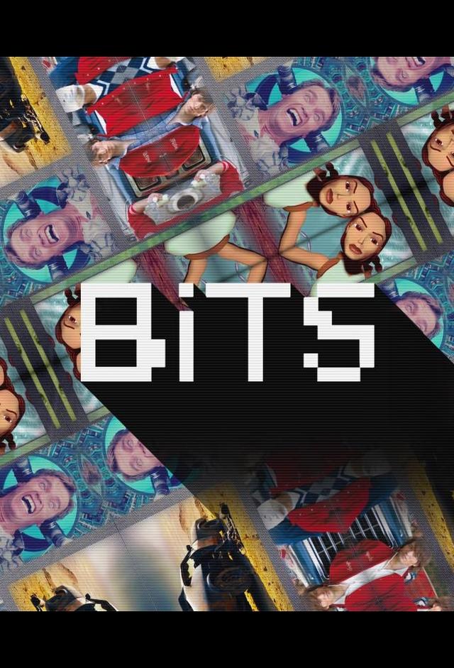 Bits
