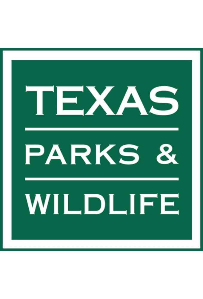 Texas Parks and Wildlife