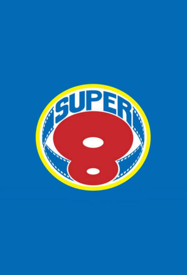 Super8