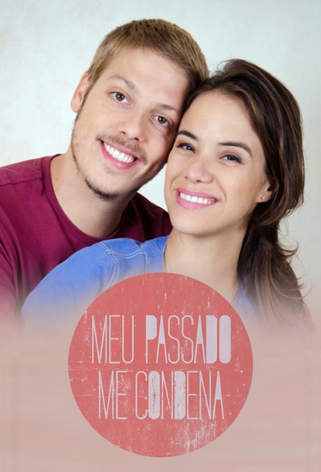 Meu Passado Me Condena