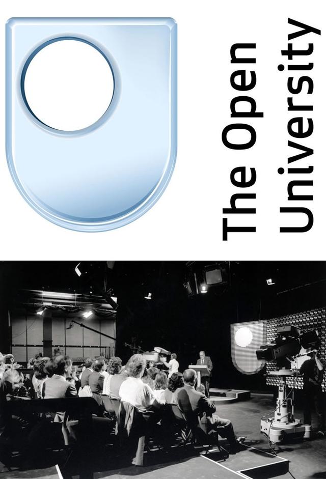 The Open University