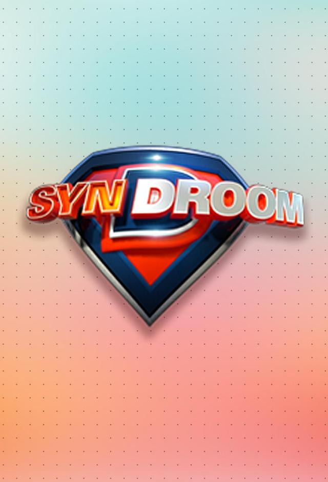 SynDROOM