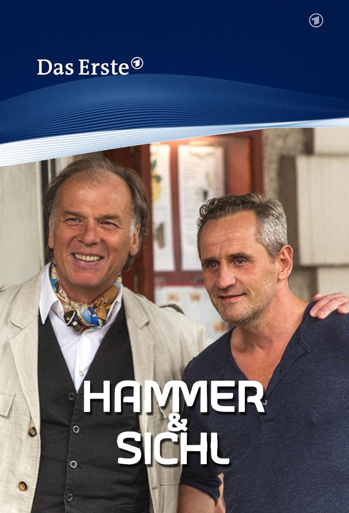 Hammer & Sichl
