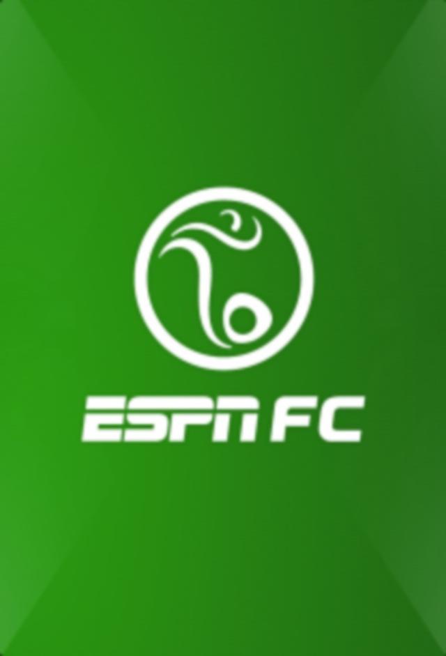 ESPN FC Daily