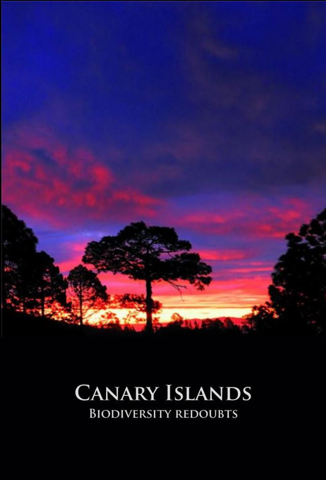 Canary Islands: Biodiversity Redoubts