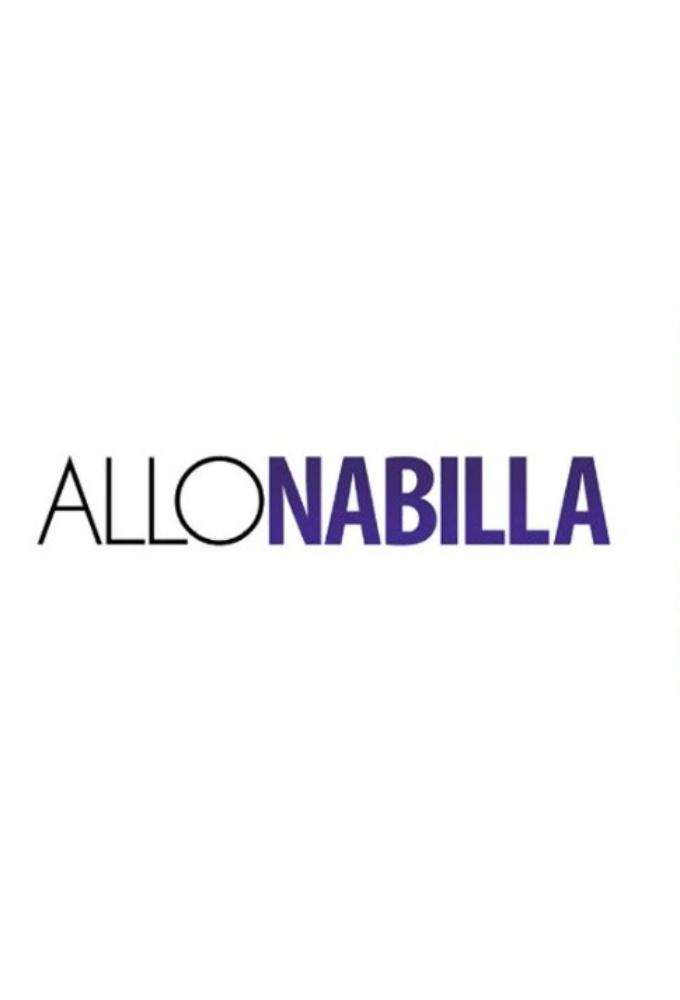 Allô Nabilla