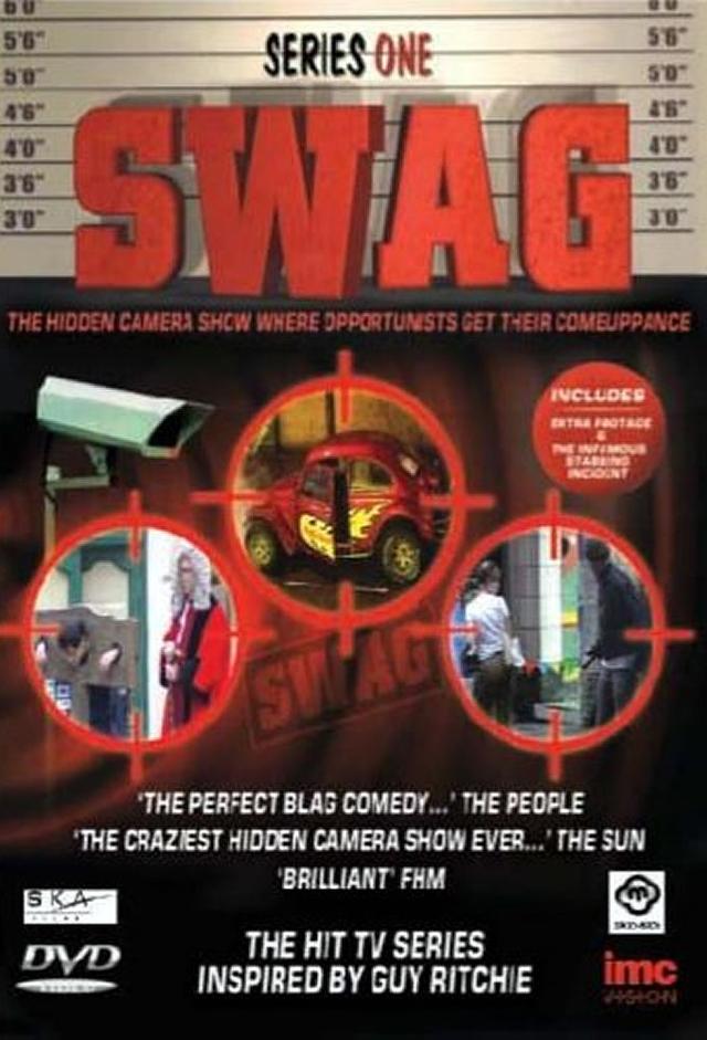 Swag