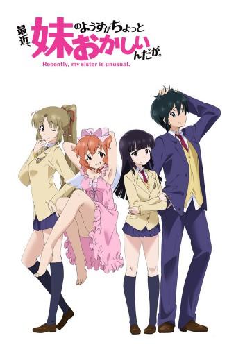 ImoCho