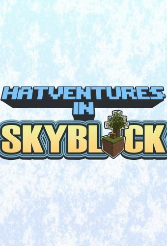 Hat Films: Skyblock