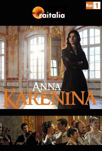 Anna Karenina (2013)