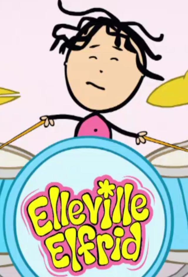Ella Bella Bingo