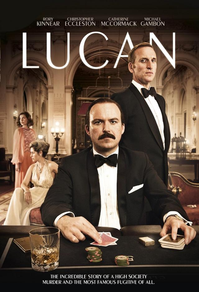 Lucan (2013)