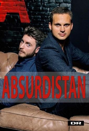 Absurdistan