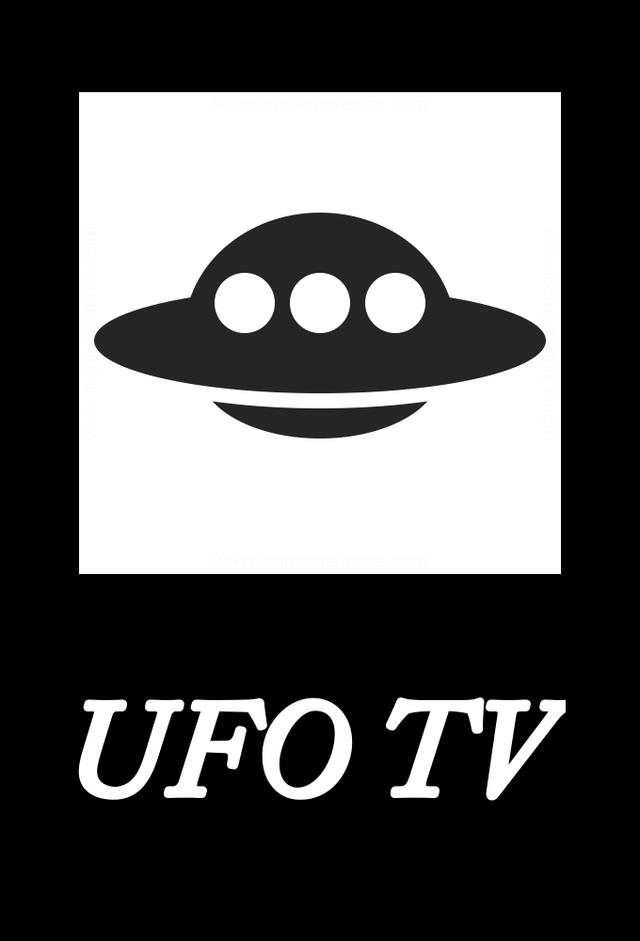 UFOTV - The Series