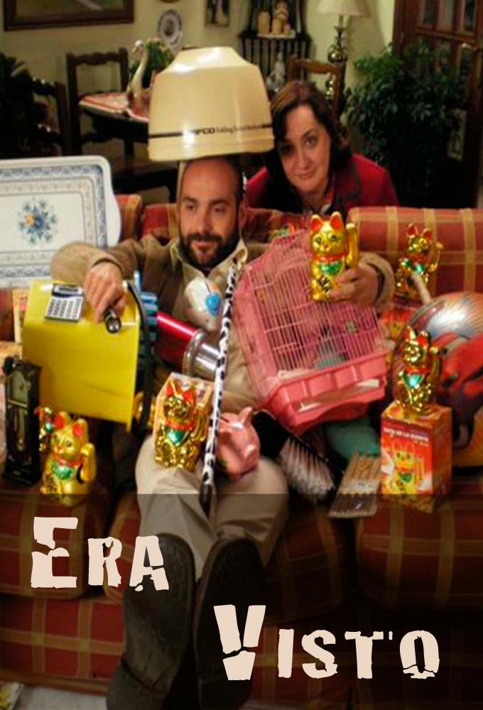 Era Visto