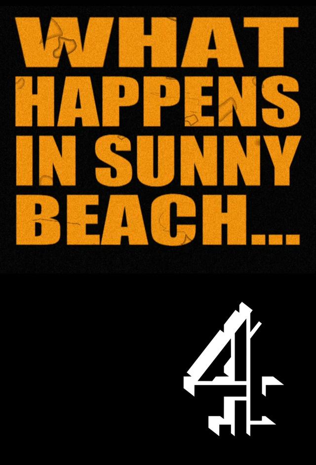 What Happens in Sunny Beach