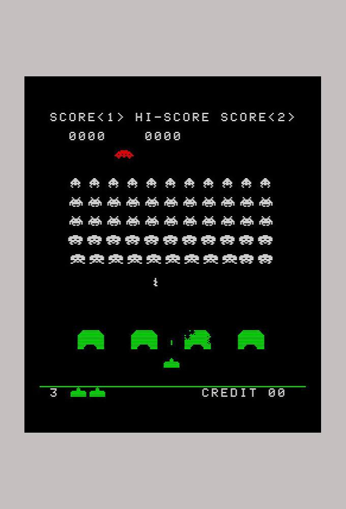 The history of video games