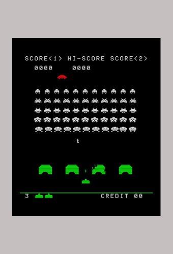 The history of video games