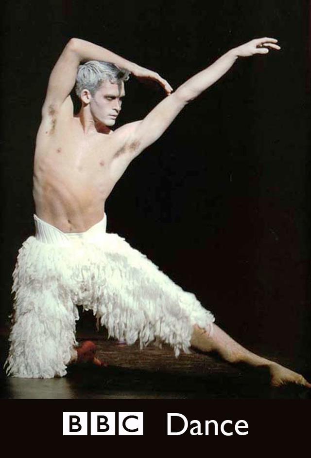 BBC Dance