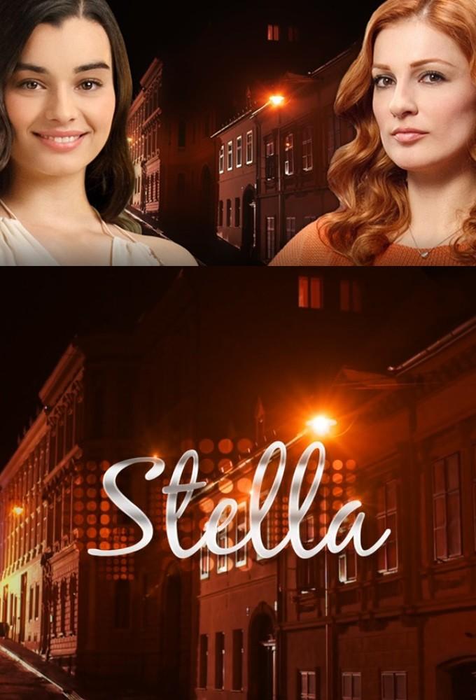 Stella (2013)